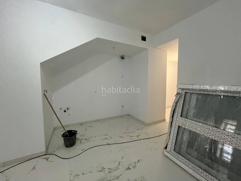 Foto 006c3620-0190-4303-bd63-e7c43534f054. Casa a Reina Victoria - Miguel Hernández Elche / Elx