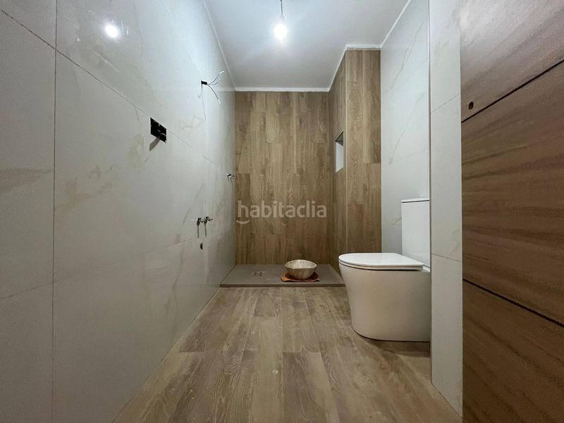 Foto 4830870f-686f-42f0-85db-839120f5372d. Casa a Reina Victoria - Miguel Hernández Elche / Elx