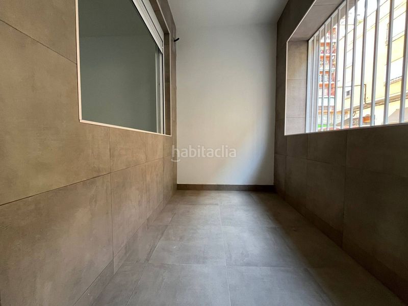 Foto 4f6c76f2-29fe-4ab0-a6f2-779ba72cc891. Casa a Reina Victoria - Miguel Hernández Elche / Elx