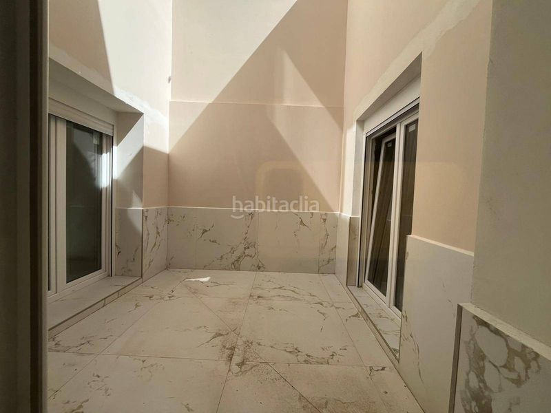 Foto 51ab29ac-17f6-4843-b0e0-ca10b0924d39. Casa a Reina Victoria - Miguel Hernández Elche / Elx