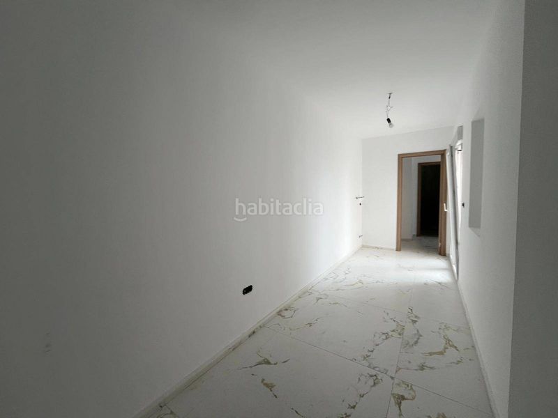Foto 6671c275-5ff5-4562-9891-ecb7a013a614. Casa a Reina Victoria - Miguel Hernández Elche / Elx