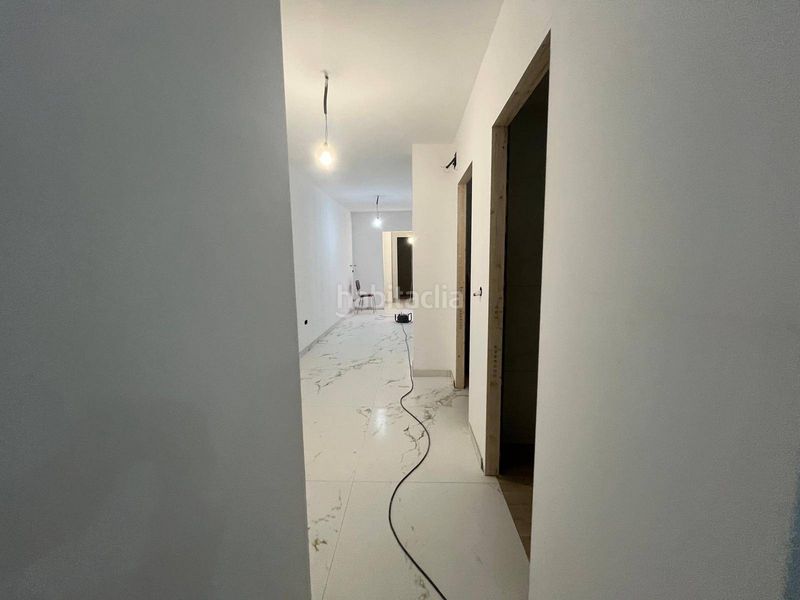 Foto 729a1567-b969-4282-b13c-a728863e679c. Casa a Reina Victoria - Miguel Hernández Elche / Elx