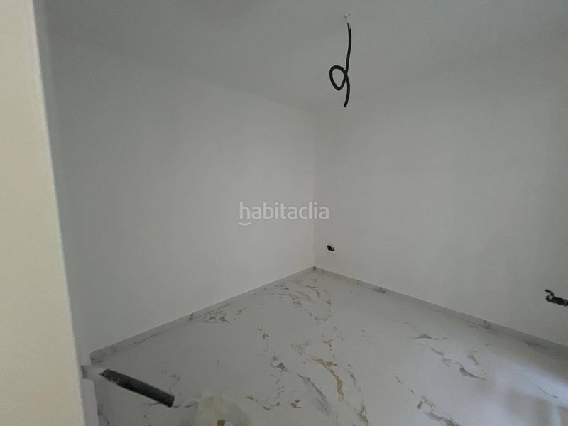 Foto 8f395be9-11f9-4904-823b-b510c7e20e7b. Casa a Reina Victoria - Miguel Hernández Elche / Elx