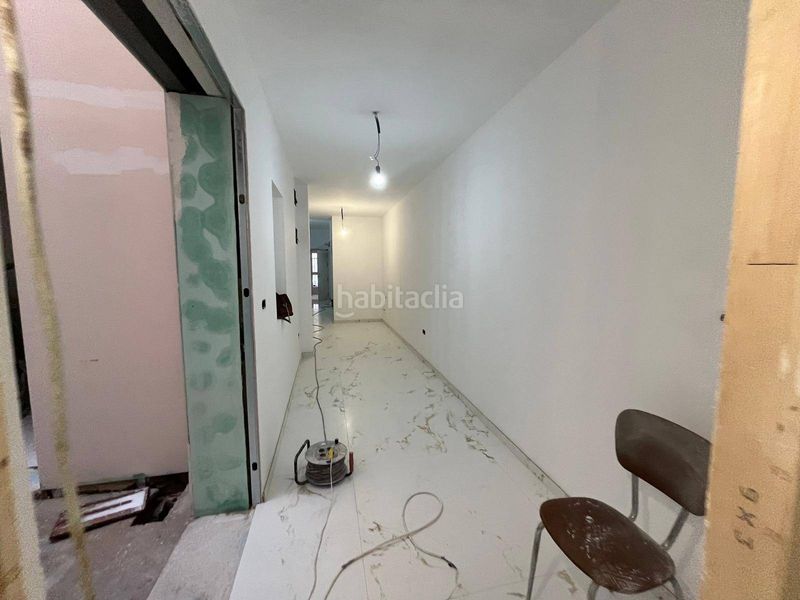 Foto e1748945-9073-46f9-a302-382bd8bec3b2. Casa a Reina Victoria - Miguel Hernández Elche / Elx