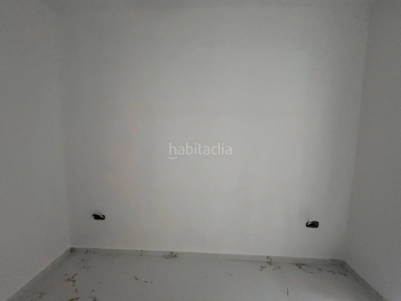 Foto e614350b-933b-41b4-aaaf-fd12562bab79. Casa a Reina Victoria - Miguel Hernández Elche / Elx