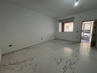 Casa a Calle CAPITAN BALTASAR TRISTANY