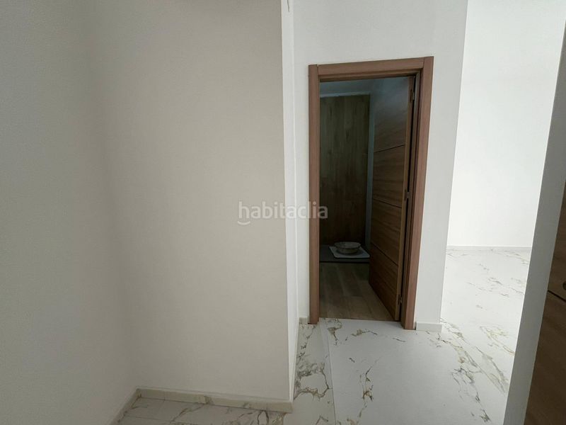 Foto f8b290e3-e02d-4224-b94f-ba5e2d28cff5. Casa a Reina Victoria - Miguel Hernández Elche / Elx