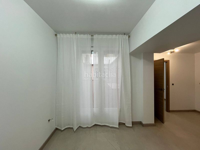 Foto 0d34e8fd-a956-43e4-b567-c2f7b5a1cef4. Casa a Reina Victoria - Miguel Hernández Elche / Elx