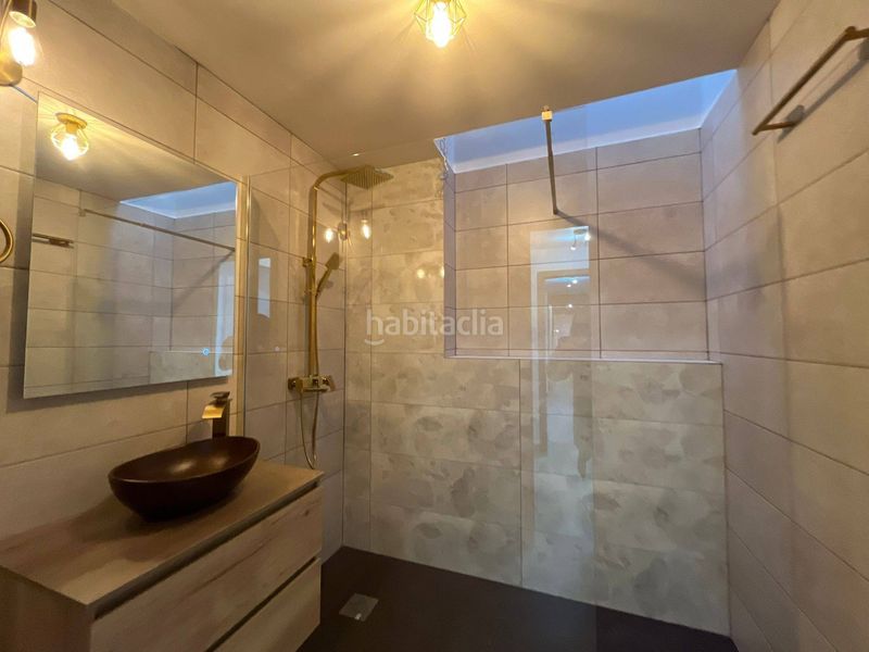 Foto 0f9a9ff7-bd1a-45d9-be37-8a3d281e1c0a. Casa a Reina Victoria - Miguel Hernández Elche / Elx