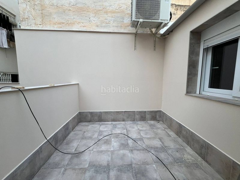 Foto 3f16fec4-f57f-4b20-b4ca-c0bf9c8a2d69. Casa a Reina Victoria - Miguel Hernández Elche / Elx
