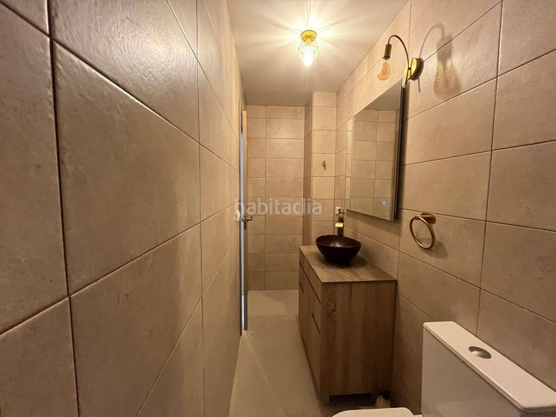 Foto 45520f72-1a0f-4c53-a2a6-e3a2c1f797ac. Casa a Reina Victoria - Miguel Hernández Elche / Elx