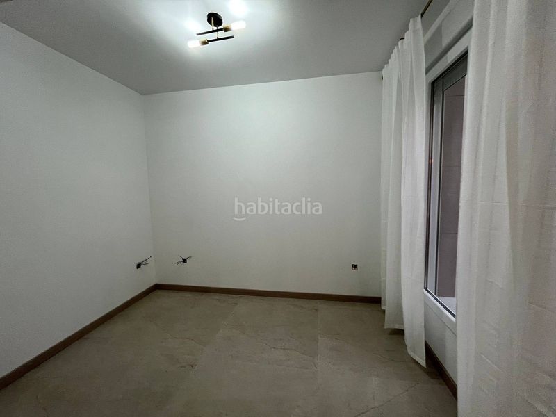 Foto 47239543-ab99-4465-873b-c0a8c9fed657. Casa a Reina Victoria - Miguel Hernández Elche / Elx
