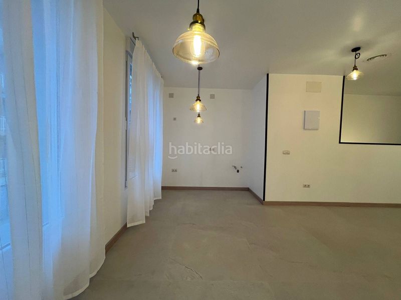 Foto 609f4a12-5910-4356-8d6c-edcbf73e95d2. Casa a Reina Victoria - Miguel Hernández Elche / Elx