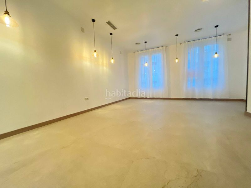 Foto 6b51fe3f-2127-4d33-a0b2-7ce1e9fff1c2. Casa a Reina Victoria - Miguel Hernández Elche / Elx