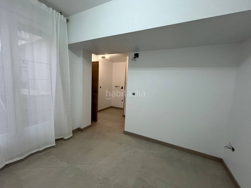 Foto 8f2b8787-6bb7-4080-ae3e-6b2656588d84. Casa a Reina Victoria - Miguel Hernández Elche / Elx