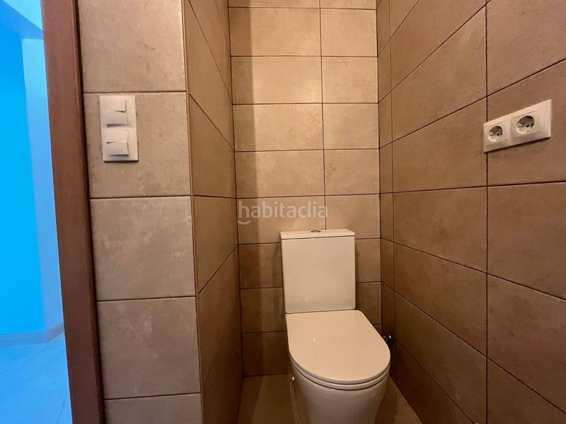 Foto c6976446-3e6f-4b12-bb5c-548a4751a378. Casa a Reina Victoria - Miguel Hernández Elche / Elx