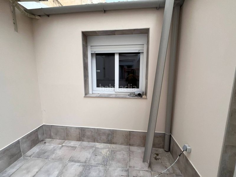 Foto df8827a8-5094-463d-a203-498c0dffefdc. Casa a Reina Victoria - Miguel Hernández Elche / Elx