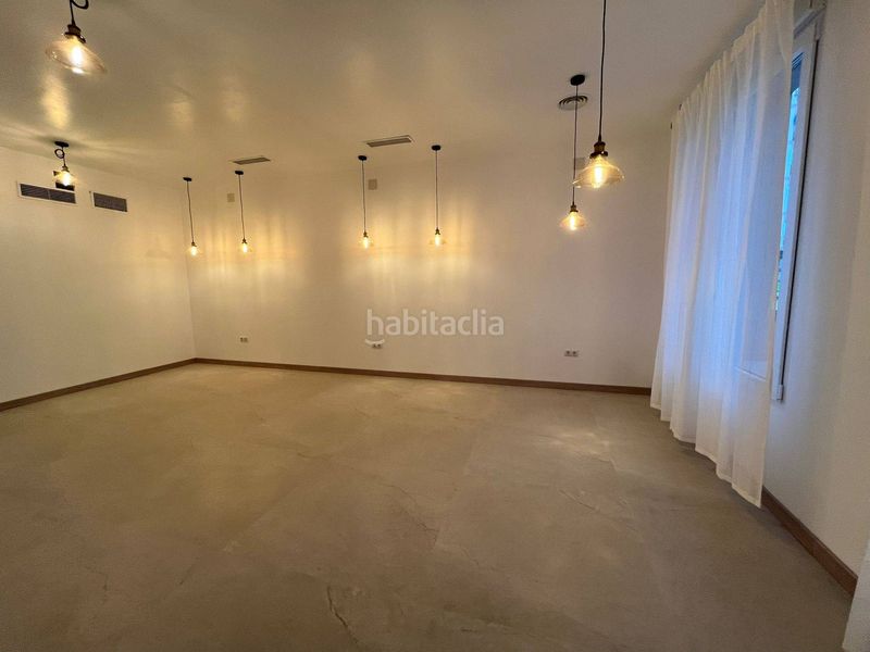 Foto e4e0e5a0-8613-470b-83e0-7f6745f0c9ba. Casa a Reina Victoria - Miguel Hernández Elche / Elx