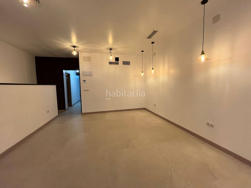 Foto f528c598-e904-4069-aca4-11f2231f06b4. Casa a Reina Victoria - Miguel Hernández Elche / Elx