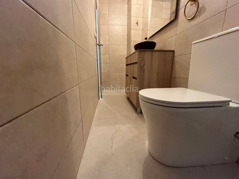 Foto fa77c1e7-c0d9-48f0-86de-ce8e227f6c70. Casa a Reina Victoria - Miguel Hernández Elche / Elx