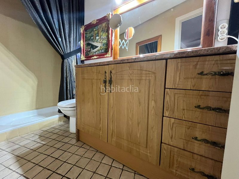 Foto f75d4993-29ae-4a39-acb9-d9f1f8e6c947. Pis amb calefacció aparcament a Centro Elche / Elx