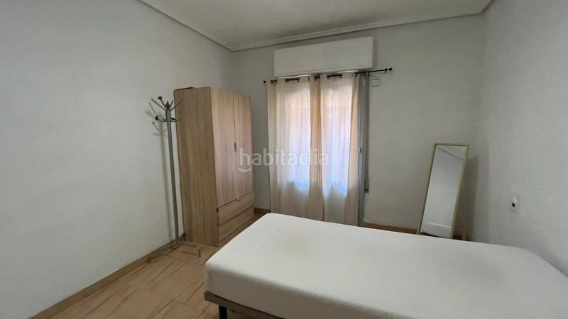 Foto 3975f449-a6e9-4769-8cdd-e79d2a281c30. Pis a Sector V Elche / Elx