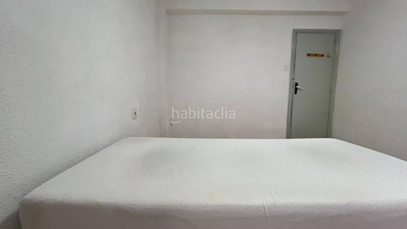 Foto 7ded1ba5-8d92-4145-a640-f47ec621c3c3. Pis a Sector V Elche / Elx