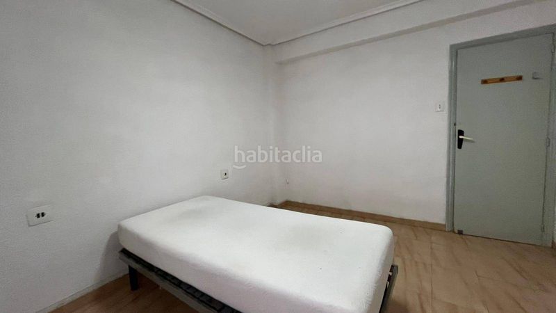 Foto 800e3744-9ce9-453a-b89a-b3465d557542. Pis a Sector V Elche / Elx