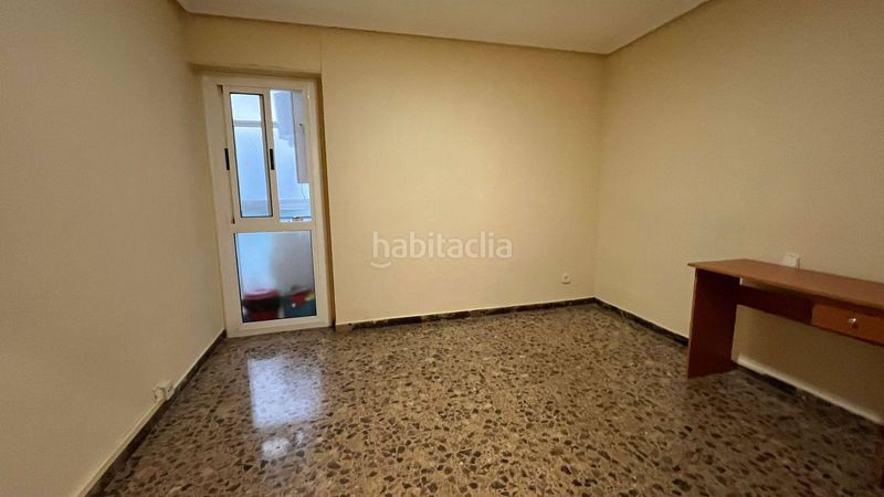 Foto a76ad160-ce0f-4758-9ee4-103e1cf6756d. Pis amb calefacció a Carrús Oeste Elche / Elx