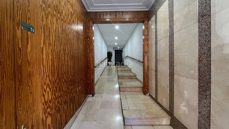 Foto a2ea3e09-82d2-4c68-add6-a49e727bd3dd. Pis amb aparcament a Plaza Crevillente - Antiguos Juzgados - El Asilo Elche / Elx