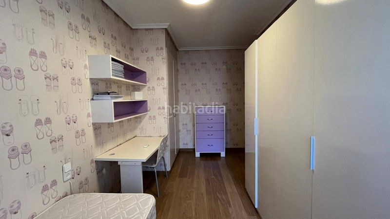 Foto b93cfc7f-152a-47bd-9bbe-2e1fdd53c870. Pis amb aparcament a Plaza Crevillente - Antiguos Juzgados - El Asilo Elche / Elx
