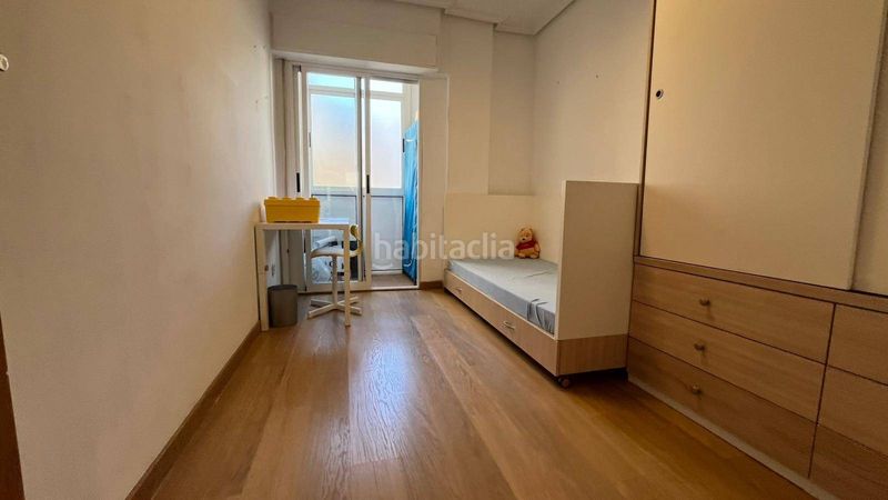 Foto ccbb4952-572e-4d16-9453-b04ccc8d5f44. Pis amb aparcament a Plaza Crevillente - Antiguos Juzgados - El Asilo Elche / Elx