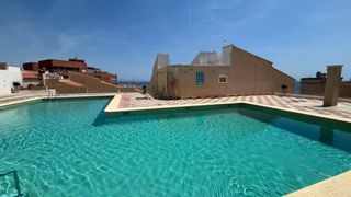 Casa a Calle Calle Islas Baleares