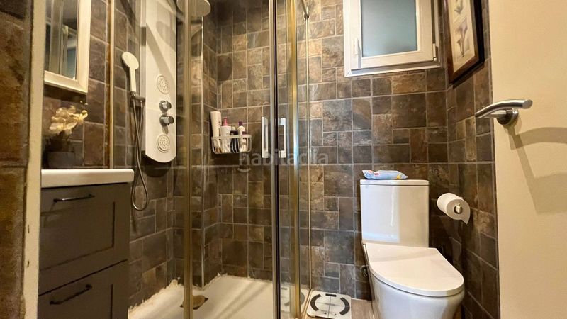 Foto 308c0090-ad6c-4456-b8dd-f0dfd1351f9c. Casa amb calefacció aparcament piscina a Los Arenales del Sol Elche / Elx
