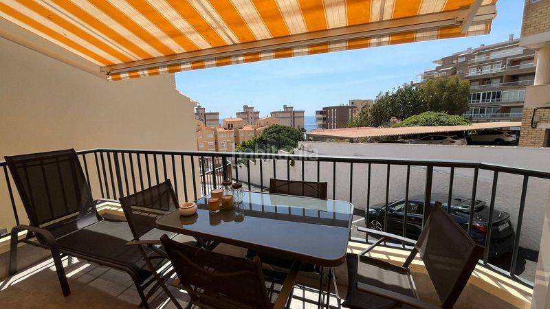 Foto ca35649b-4d65-449e-a141-375c5067be91. Casa amb calefacció aparcament piscina a Los Arenales del Sol Elche / Elx