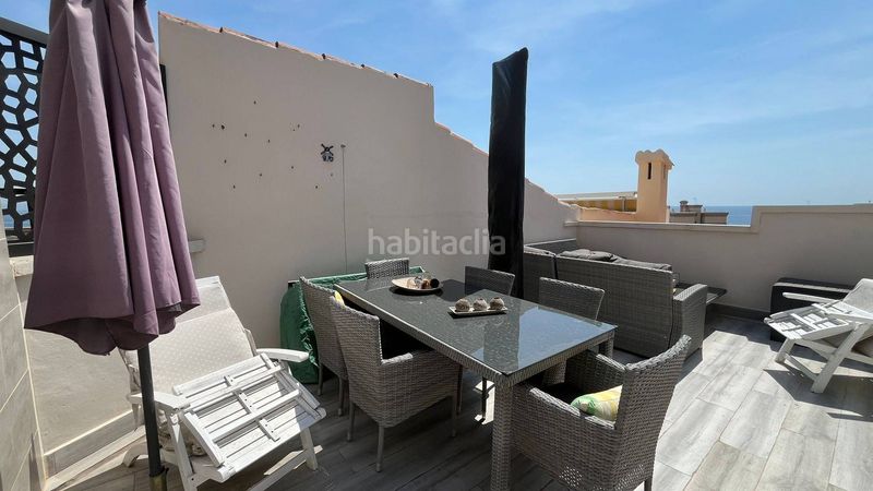 Foto dde38651-13bd-4684-939d-dc7d7bb50acd. Casa amb calefacció aparcament piscina a Los Arenales del Sol Elche / Elx