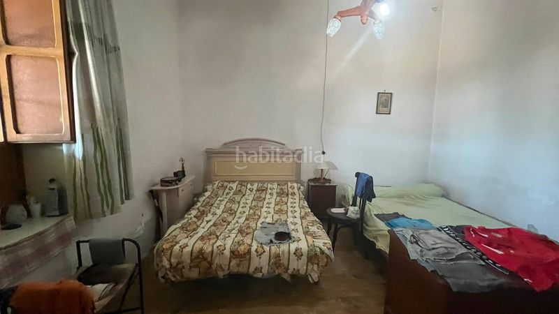 Foto 334b8802-4547-4949-bcef-aa24a3cacf1a. Casa amb aparcament a Perleta - Maitino Elche / Elx