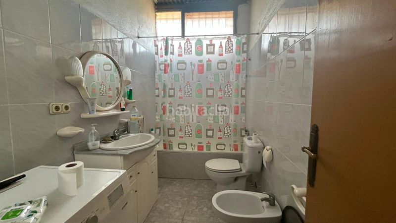 Foto b73d057e-04e2-45b1-a0ca-08e89a6c7974. Casa amb aparcament a Perleta - Maitino Elche / Elx