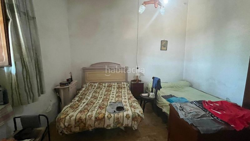 Foto da9e8551-b161-4469-a4b5-ebdd6279dd6c. Casa amb aparcament a Perleta - Maitino Elche / Elx