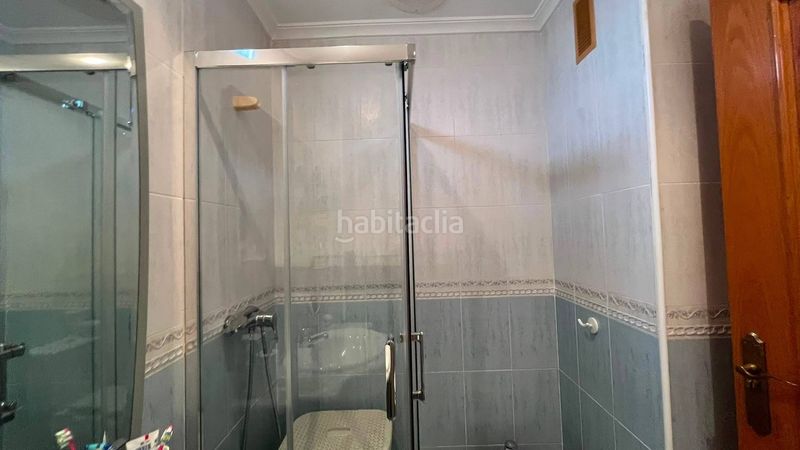 Foto 132b6581-a478-48b0-b48f-e28a8106f88a. Pis amb calefacció a Las Bayas Elche / Elx