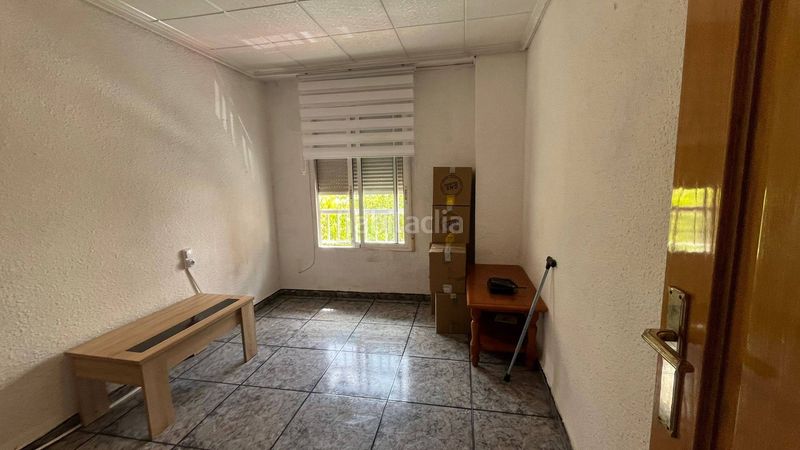 Foto c11b9620-4a20-4854-b17f-1b368443403c. Pis amb aparcament a Carrús Oeste Elche / Elx