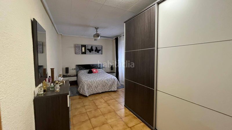Foto c77dd048-fb5b-4500-b43d-2eca9e57d0b5. Pis a Carrús Este Elche / Elx