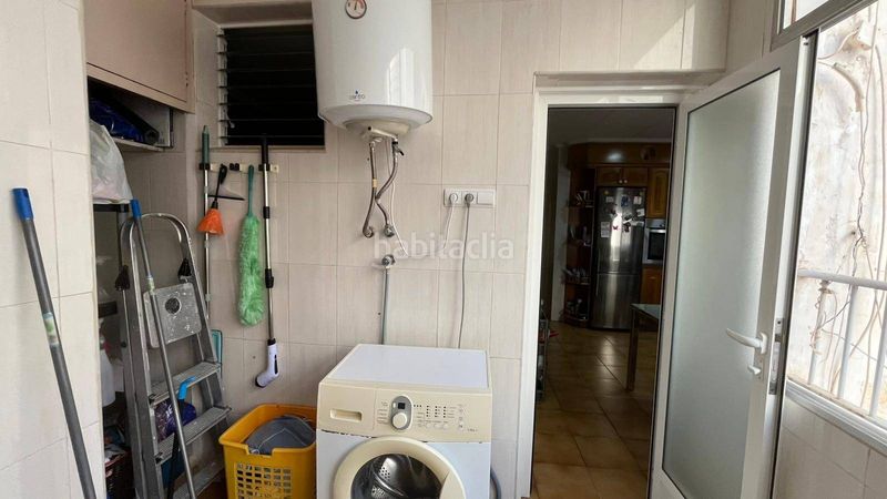 Foto c96fb9e5-3231-4d5b-9697-2852edcbd961. Pis a Carrús Este Elche / Elx