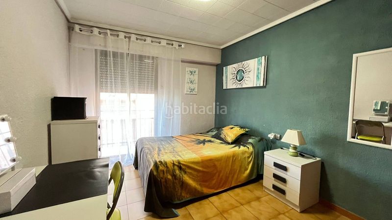 Foto e518c2c3-cb81-4b7c-8e01-5eb1a2a8fa39. Pis a Carrús Este Elche / Elx