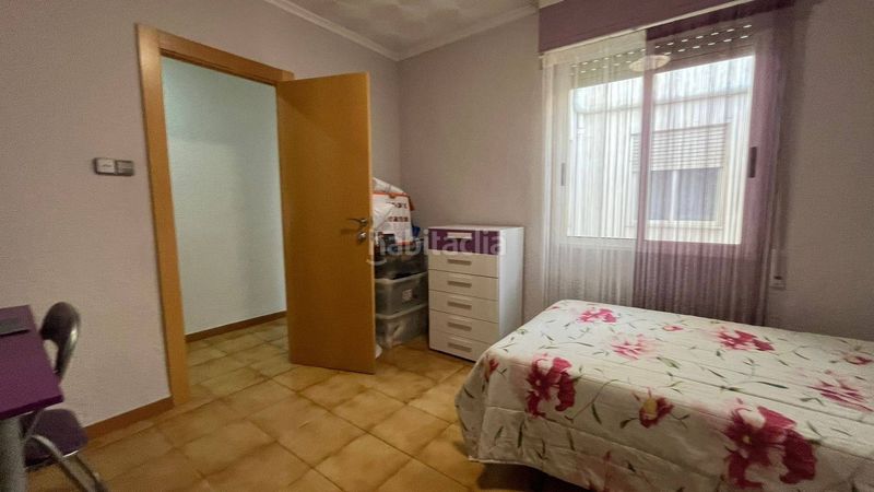 Foto f1a9ce45-88d4-47c2-aeea-3efd84919c55. Pis a Carrús Este Elche / Elx