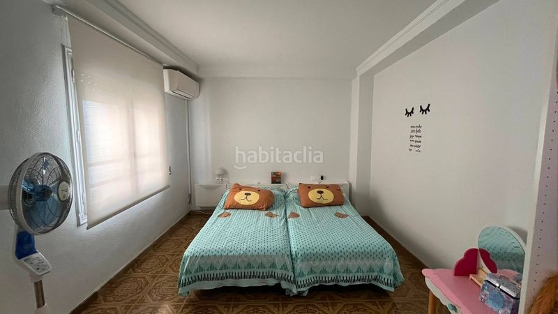 Foto 76f088da-0ac2-40e0-8b70-fc197691156d. Àtic a Centro Elche / Elx