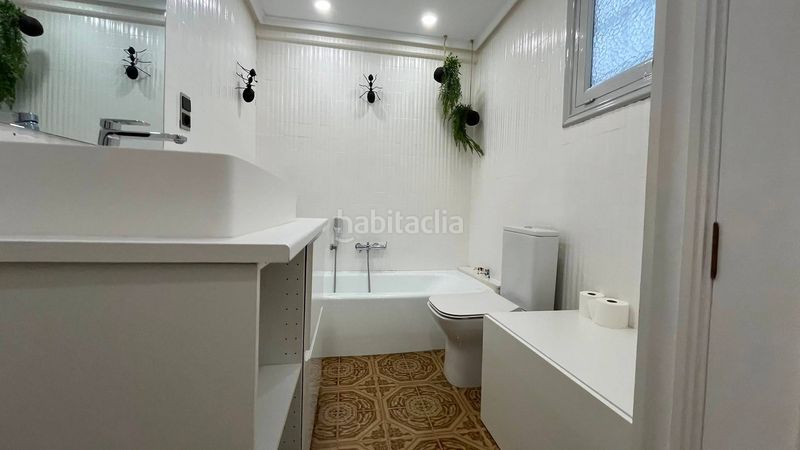 Foto 8f691bea-bcf0-4f4a-aac3-e15818a90a0b. Àtic a Centro Elche / Elx