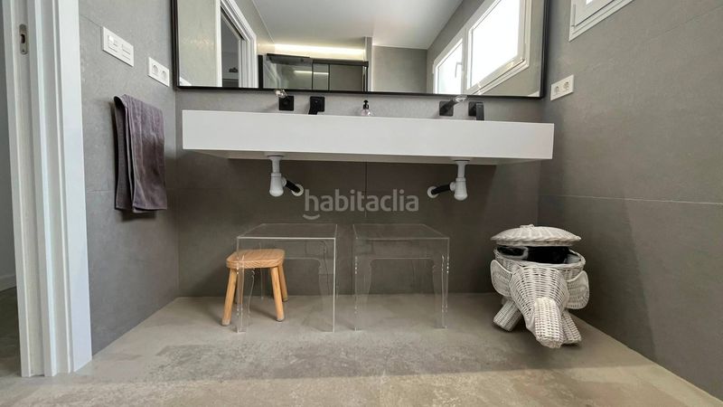 Foto f70f11d2-388f-4b02-a0c0-6cf2359aa790. Àtic a Centro Elche / Elx