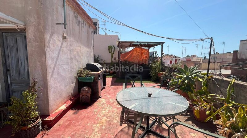 Foto 3b826432-a9c7-4078-b35b-0ebbe2725faa. Pis a Centro Elche / Elx