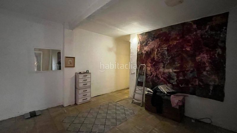 Foto 4b68fe36-0f3a-48b4-9519-17f57f05a0e0. Pis a Centro Elche / Elx